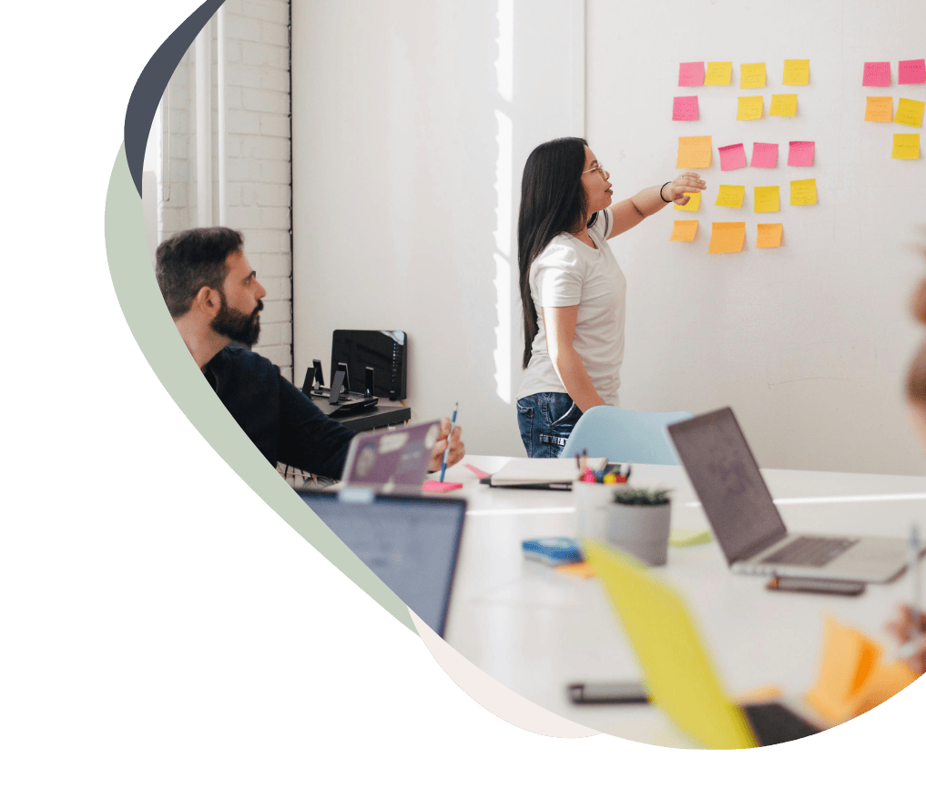 ICF accredited coaching courses online